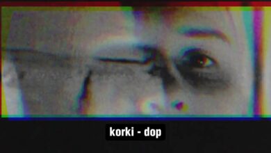 Photo of Korki – Dop