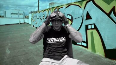 Photo of SBT – Nie musisz prod. BituBeatz