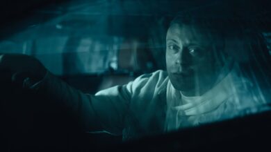 Photo of Dedis – Ile jeszcze (prod. PSR)