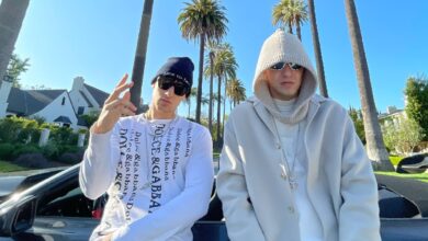 Photo of AMERYKAŃSKI SEN 1