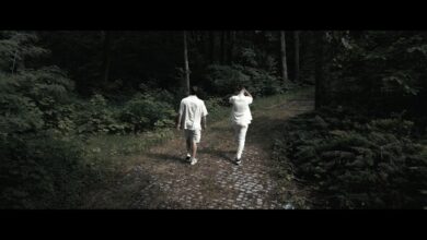 Photo of Kowaliszyn x Emkaer777 – Vsobe