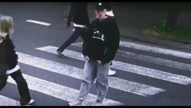 Photo of Prosto x Żabka