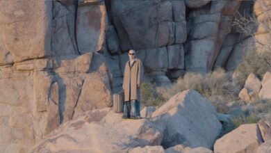 Photo of Żabson – KLASA BIZNES