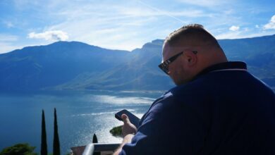 Photo of OŚF z Autopsji ft. Intruz – Nirvana 2 (prod. Sickquence x Leśny)