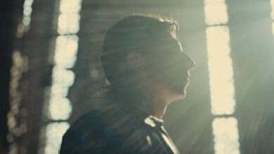 Photo of Sobel „BOŻE”