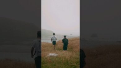 Photo of DAY 3 | ST-PIERRE-ET-MIQUELON | DUNE FEST