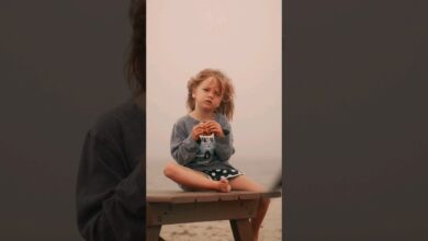 Photo of DAY 4 | SUITE | ST-PIERRE-ET-MIQUELON | DUNE FEST