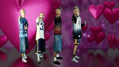 Photo of Blonde Boys Summer – Dlaczego znowu płaczesz