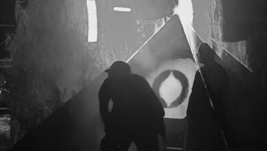 Photo of Karneval duší III.