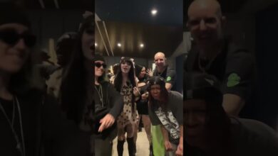 Photo of INTERNAZIOMALE