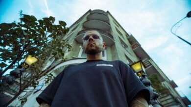 Photo of Kaz Bałagane – Pokolenie Hoodville