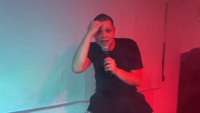 Photo of Kuba – MANSORY (prod. by MUNEK & PRGRM6)