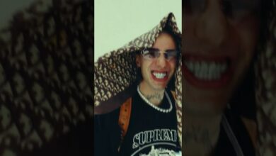 Photo of MUSISZ TEGO SŁUCHAĆ GŁOŚNO