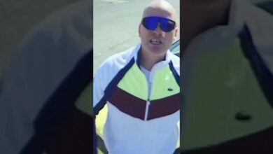 Photo of WSZYSTKO RETRO!