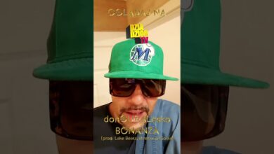 Photo of BONANZA od DGE już jutro o 15:00!