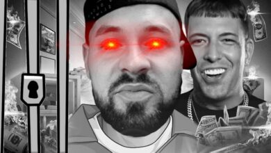 Photo of Brudna Prawda o Śliwie (Dlaczego Wszystkie Kawałki Śliwy Zniknęły?)