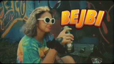 Photo of Dack, Kasz Kesz, Akanoyou – Bez Złudzeń (prod. DJ HWR, cuts. DJ Funkfreak)