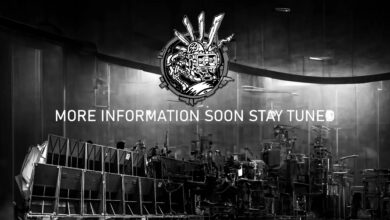 Photo of Border Beats