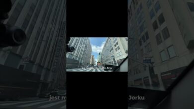 Photo of ALEJA BIŻUTERII