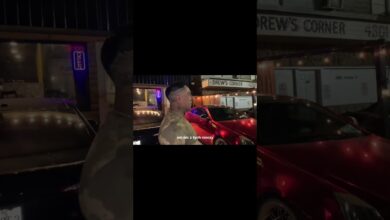 Photo of HOUSTON SWAG