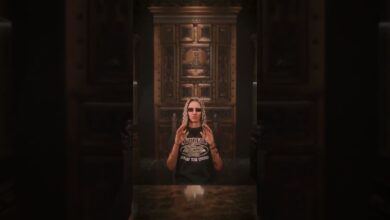 Photo of JOHNNY DANG ZIOMAL