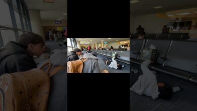 Photo of LECIMY DO HOUSTON