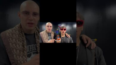 Photo of MŁODZIENIEC