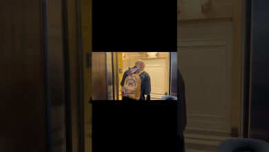 Photo of NIE MA CZASU NA WYJAŚNIENIA