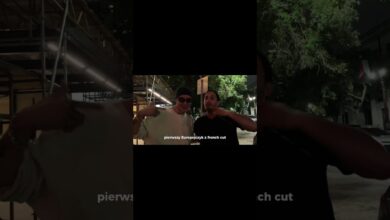 Photo of PRZYGOTUJ SIĘ