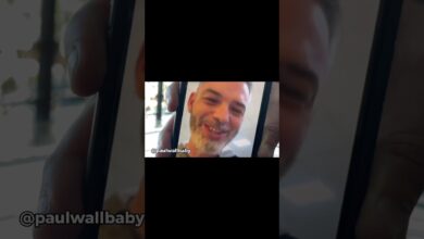 Photo of WHAT'S UP POLAND