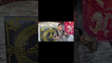 Photo of WORLD'S FIRST