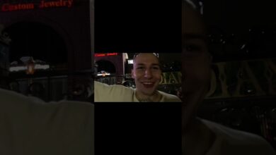 Photo of ŻABSON & JOHNNY DANG