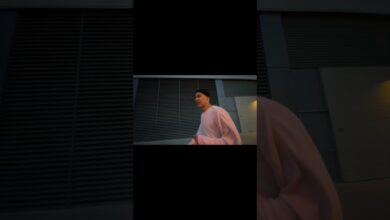 Photo of ZASKOCZENIE