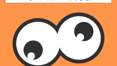 Photo of Kick It (clip)