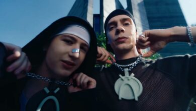 Photo of Kinny Zimmer, Kaptur – PO CO?