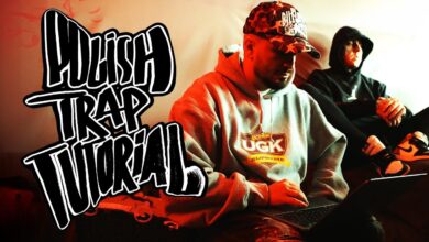 Photo of POLISH TRAP TUTORIAL