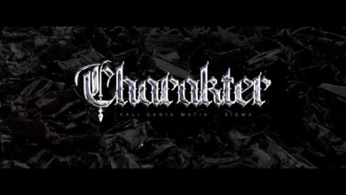 Photo of Kali  – CHARAKTER