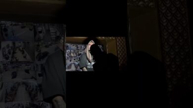 Photo of BACKSTAGE JOHNNY DANG