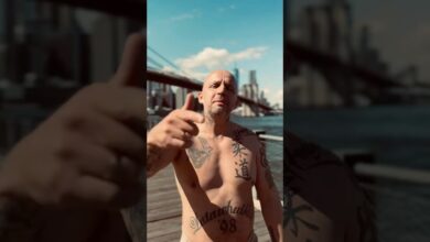 Photo of Basement jak 94 (prod. DJ. Decks)