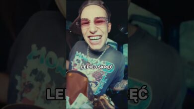 Photo of JOHNNY DANG ZIOMAL