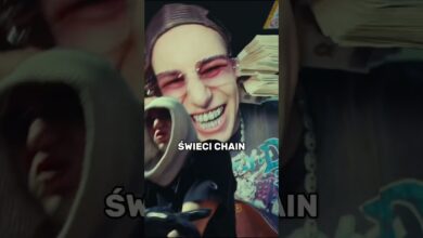 Photo of KTO TO JEST?!