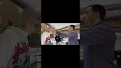 Photo of MILLION DOLLAR LOOK