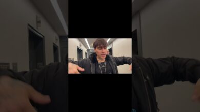 Photo of NOWY DZIEŃ