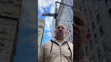 Photo of Na swoim short