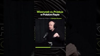 Photo of Przemek Górczyk Podcast