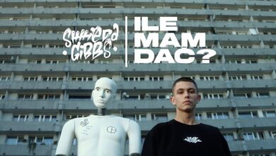 Photo of SHHIEDA ft. Gibbs – Ile mam dać?