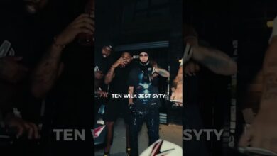 Photo of TO MAGIC CITY