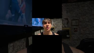 Photo of WAVY P ROBI TATUAŻ