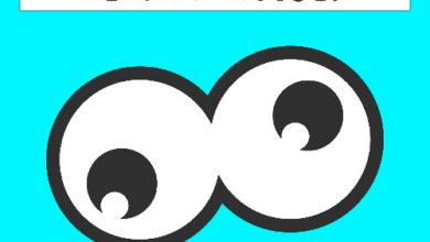 Photo of Wickedest Wine (Radio Edit)