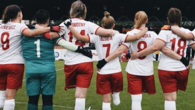 Photo of Intruz – Orły narodu (prod. Phono CoZaBit)